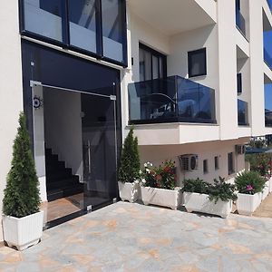 Hotel Renato